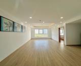 Cần bán gấp căn hộ 67m² chung cư HH03 khu B1.3 Thanh Hà Cienco 5 – 0985 020 190