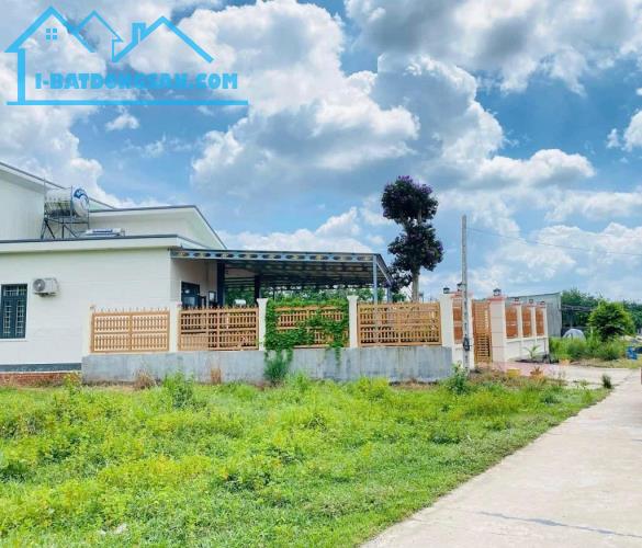 🔥MẶT TIỀN CHỢ – NGÃ 5 TRUNG TÂM – DÂN ĐÔNG SẦM UẤT – CHỈ 245TR🔥