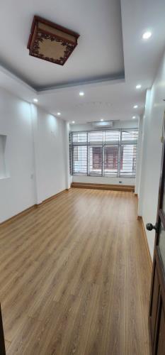 CẦN BÁN GẤP NHÀ VƯƠNG THỪA VŨ THANH XUÂN 50m2, 4 TẦNG MẶT TIỀN 3,2m GIÁ  15.2 TỶ