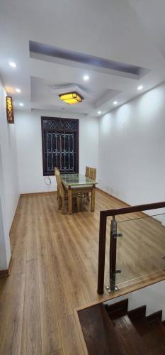 CẦN BÁN GẤP NHÀ VƯƠNG THỪA VŨ THANH XUÂN 50m2, 4 TẦNG MẶT TIỀN 3,2m GIÁ  15.2 TỶ - 2
