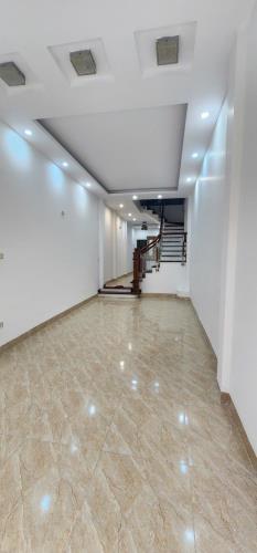 CẦN BÁN GẤP NHÀ VƯƠNG THỪA VŨ THANH XUÂN 50m2, 4 TẦNG MẶT TIỀN 3,2m GIÁ  15.2 TỶ - 3