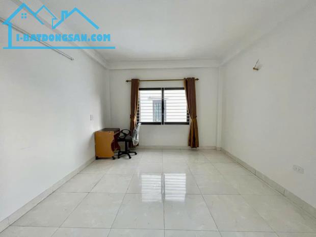 Chính chủ bán gấp Vạn Phúc, Hà Đông ô tô đỗ gần 30m, 5 tầng kinh doanh, dòng tiền hơn 12 t - 2