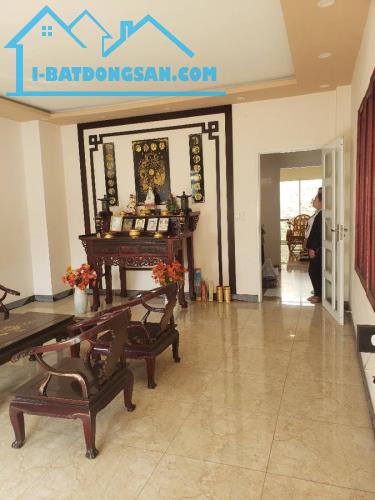 250420135 – Bán nhà mặt tiền Tây Thạnh, 94m2 ngang 5m, 4PN BTCT, chỉ 13.5ty TL - 2
