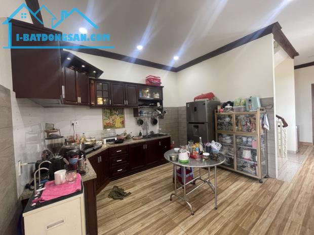 Mặt Tiền Dương Đình Hội, Phước Long B, Thủ Đức 150m2 Giá 15 Tỷ Hơn - 1