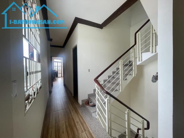 Mặt Tiền Dương Đình Hội, Phước Long B, Thủ Đức 150m2 Giá 15 Tỷ Hơn - 2