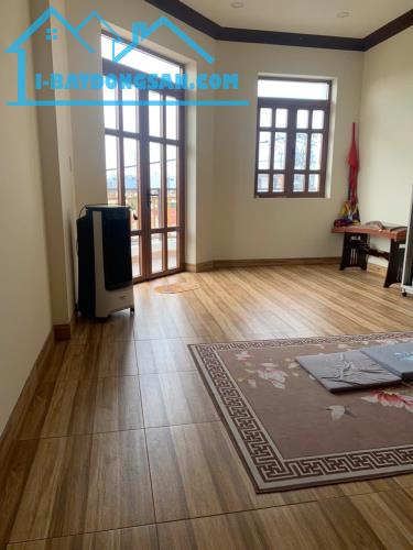Mặt Tiền Dương Đình Hội, Phước Long B, Thủ Đức 150m2 Giá 15 Tỷ Hơn - 3