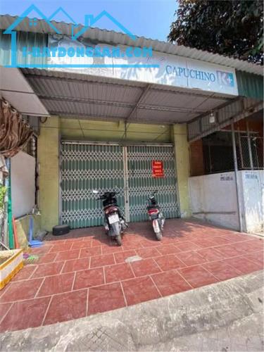 ĐẤT ĐẸP – GIÁ TỐT - CẦN BÁN NHANH LÔ ĐẤT MẶT ĐƯỜNG TẠI Phường Quảng Tiến, thành phố Sầm