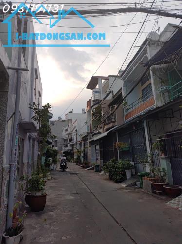 BÁN ĐẤT MẶT TIỀN LÊ ĐÌNH CẨN – 1500M² – GIÁ 50 TỶ – PHÂN LÔ, KHO XƯỞNG - 1