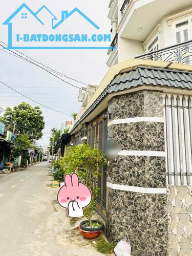 💖Căn Góc 2 Mặt Tiền Đường Số 10- 65M2- Đường Thông Bàn Cờ- 6.95 Tỷ - 4