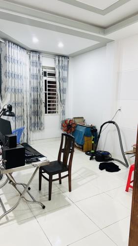 💖Căn Góc 2 Mặt Tiền Đường Số 10- 65M2- Đường Thông Bàn Cờ- 6.95 Tỷ - 1