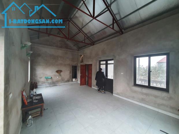 Cho thuê nhà sân vườn tại Thôn My Dương, Thanh Mai, Thanh Oai, Hà Nội - 3