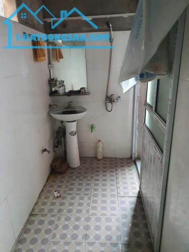 Cho thuê nhà sân vườn tại Thôn My Dương, Thanh Mai, Thanh Oai, Hà Nội - 4