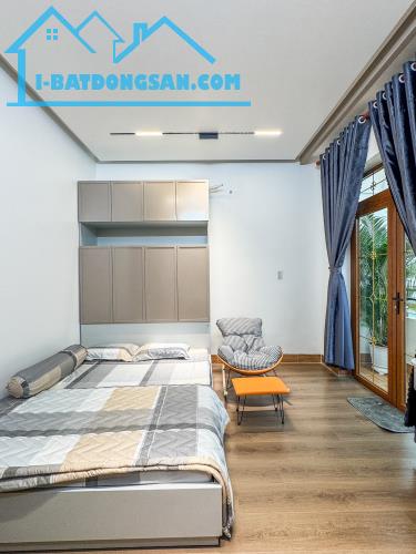 NHÀ 3 TẦNG SÁT CHỢ AN KHÁNH - VỊ TRÍ RẤT THÍCH HỢP ĐỂ DỊNH CƯ TRONG KHU AN KHÁNH - 3