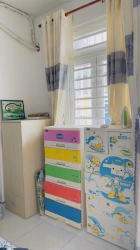 BÁN NHÀ HẺM XE HƠI - P, TÂN SƠN NHÌ - TÂN PHÚ - 45M - 2 TẦNG - CHỈ NHỈNH 4 TỶ - 3