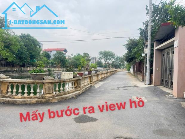 📌CỔ LOA 63,5m   CHỦ ,THIỆN CHÍ BÁN NHÀ  3 TẦNG 📌VỊ TRÍ NHÀ RẤT DẸP  📌CỔ LOA   Diện tích - 2