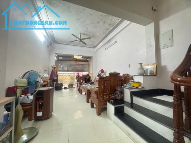 📌CỔ LOA 63,5m   CHỦ ,THIỆN CHÍ BÁN NHÀ  3 TẦNG 📌VỊ TRÍ NHÀ RẤT DẸP  📌CỔ LOA   Diện tích - 1