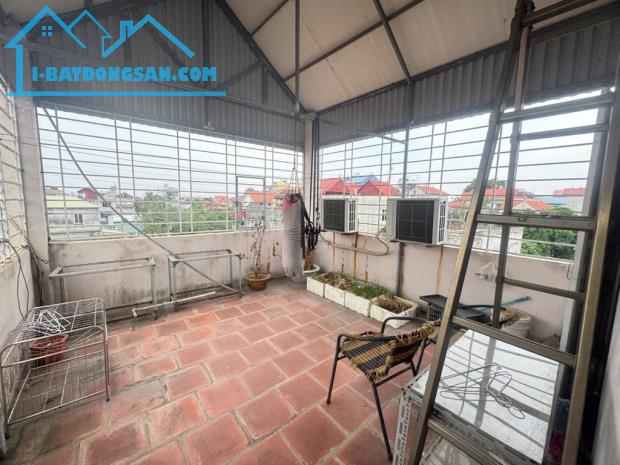 📌CỔ LOA 63,5m   CHỦ ,THIỆN CHÍ BÁN NHÀ  3 TẦNG 📌VỊ TRÍ NHÀ RẤT DẸP  📌CỔ LOA   Diện tích