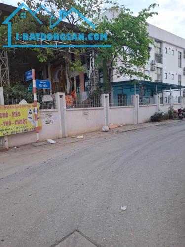 ĐẤT VUÔNG VẮN, NGHĨA TRỤ VĂN GIANG HƯNG YÊN, GẦN KỀ VINHOMES 3 - 160M2-CHỈ HƠN 7 tỷ - 5