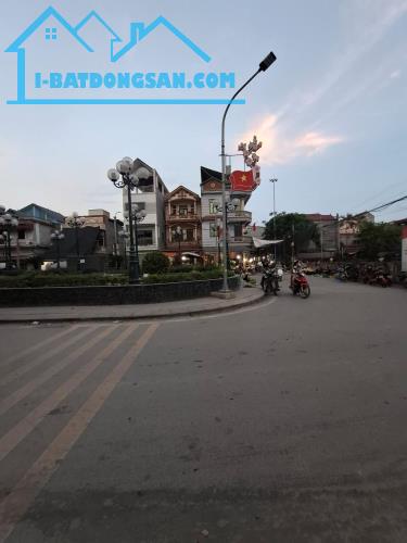 ĐẤT VUÔNG VẮN, NGHĨA TRỤ VĂN GIANG HƯNG YÊN, GẦN KỀ VINHOMES 3 - 160M2-CHỈ HƠN 7 tỷ - 4