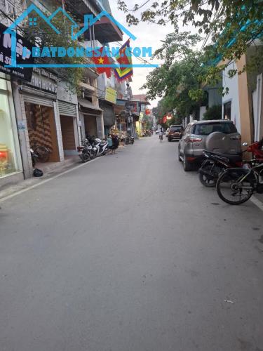 ĐẤT VUÔNG VẮN, NGHĨA TRỤ VĂN GIANG HƯNG YÊN, GẦN KỀ VINHOMES 3 - 160M2-CHỈ HƠN 7 tỷ - 3