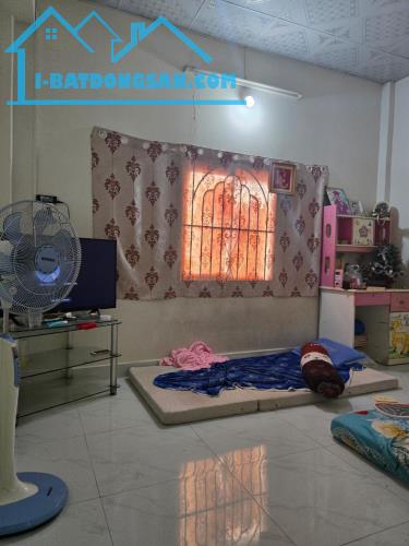 🏠Bán nhà 2 tầng Đường Lê Văn Việt TNPB 82m 2 hẻm xe hơi thông giảm chào nhỉnh 6 Tỷ!