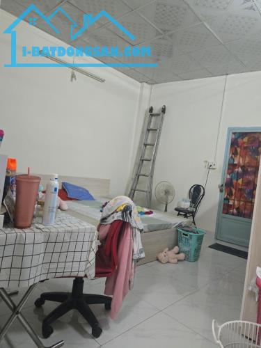 🏠Bán nhà 2 tầng Đường Lê Văn Việt TNPB 82m 2 hẻm xe hơi thông giảm chào nhỉnh 6 Tỷ! - 2