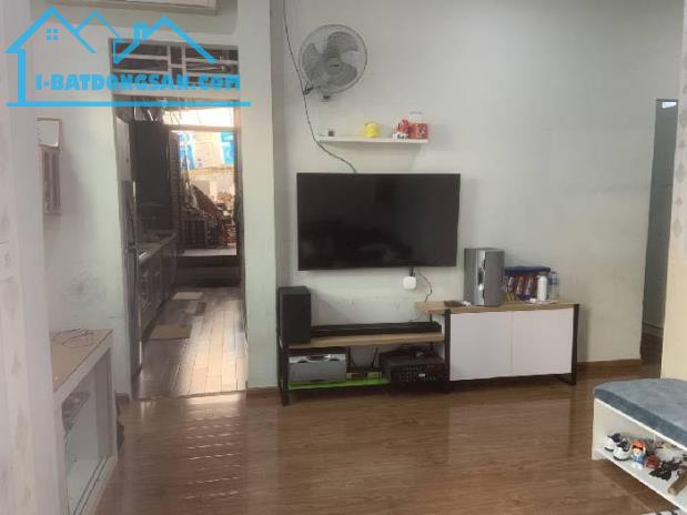 🏡BÁN NHÀ 2 TẦNG - DT KHỦNG 94M2 - PHƯỚC LONG A Q9 GIÁ CHỈ 5 TỶ! - 2