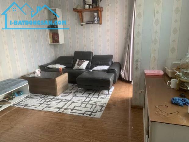 🏡BÁN NHÀ 2 TẦNG - DT KHỦNG 94M2 - PHƯỚC LONG A Q9 GIÁ CHỈ 5 TỶ! - 1