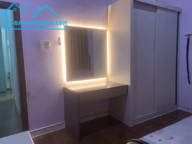 🏡BÁN NHÀ 2 TẦNG - DT KHỦNG 94M2 - PHƯỚC LONG A Q9 GIÁ CHỈ 5 TỶ!
