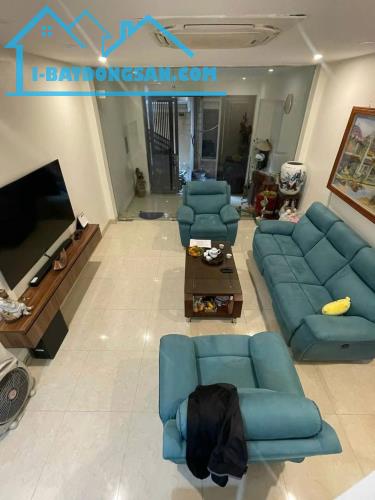 NHÀ ĐẸP VIP QUẬN BA ĐÌNH - 6 TẦNG THANG MÁY - Ở NGAY - TRUNG TÂM THỦ ĐÔ    DT 45M ,x 6T MT