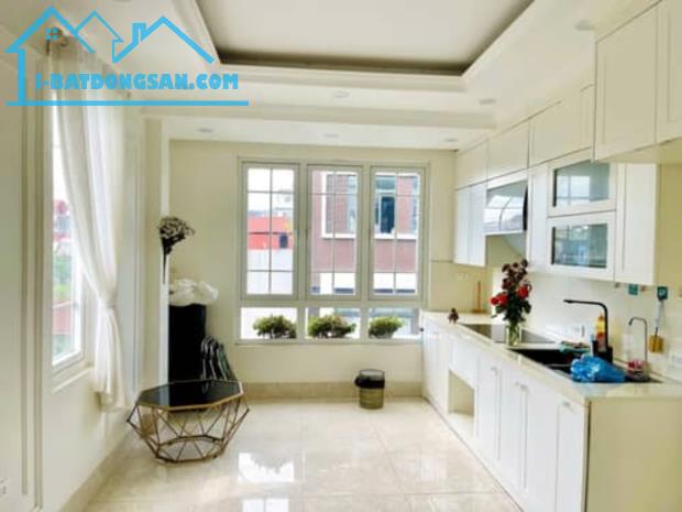 CHỈ 182TRIỆU M CÓ NGAY NHÀ C4 THỤY KHUÊ 203M MT 15M LÔ GÓC GIÁ 37 TỶ 0336212066 - 2