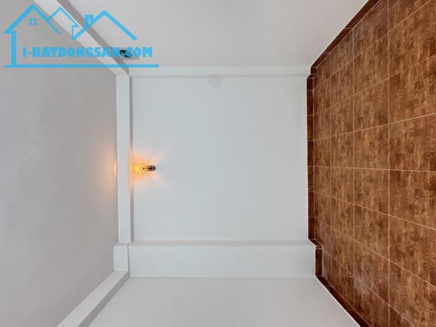 Bán nhà Phố Gia Thượng Ngọc Thụy, giáp Công Viên Ngọc, Trường Pháp Việt, giá 5 tỷ 150 trệu - 3