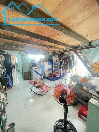 GẤP BÁN GIẢM CHÀO 400TR--TỈNH LỘ 10 Bình TÂN --78M2--GIÁ CHỈ 3.3 TỶ (TL)