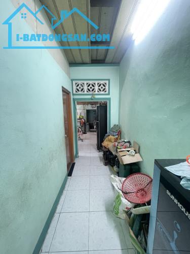GẤP BÁN GIẢM CHÀO 400TR--TỈNH LỘ 10 Bình TÂN --78M2--GIÁ CHỈ 3.3 TỶ (TL) - 3