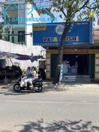 GẤP BÁN GIẢM CHÀO 400TR--TỈNH LỘ 10 Bình TÂN --78M2--GIÁ CHỈ 3.3 TỶ (TL) - 4