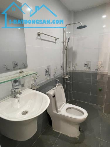 🏡 BÁN NHÀ THỤY KHUÊ – KINH DOANH NHỎ - KHU VỰC SẦM UẤT- 36M², 4 TẦNG, MẶT TIỀN 6M.