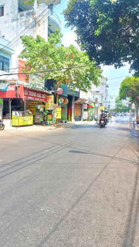 Bán Nhà Hẻm Xe Tải, Ni Sư Huỳnh Liên, 97m2, Ngang 5.7m, C4, Chỉ 11 Tỷ 7, Phường 10, Tân Bì - 3