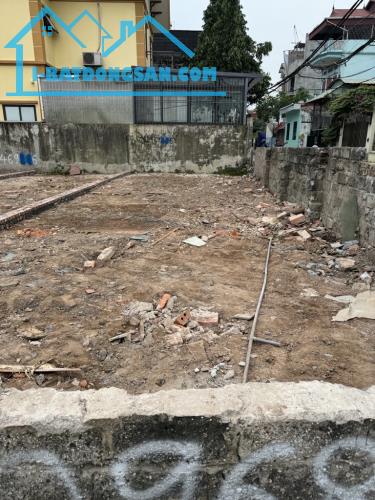 ĐẤT VUÔNG VẮN, NGHĨA TRỤ VĂN GIANG HƯNG YÊN, GẦN KỀ VINHOMES 3 - 160M2-CHỈ HƠN 7 tỷ