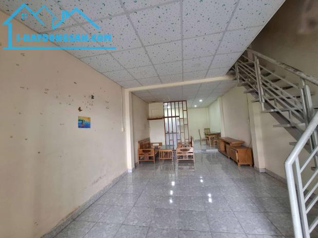 BÁN NHÀ HẺM XE HƠI ĐƯỜNG 102 – 56M2 (4 X 14), 2 TẦNG, TĂNG NHƠN PHÚ A, QUẬN 9 - 2