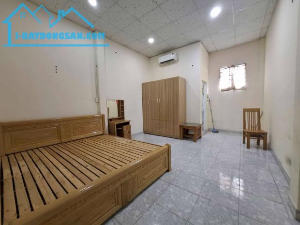 BÁN NHÀ HẺM XE HƠI ĐƯỜNG 102 – 56M2 (4 X 14), 2 TẦNG, TĂNG NHƠN PHÚ A, QUẬN 9 - 3