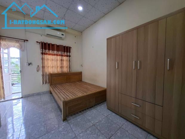 BÁN NHÀ HẺM XE HƠI ĐƯỜNG 102 – 56M2 (4 X 14), 2 TẦNG, TĂNG NHƠN PHÚ A, QUẬN 9 - 4