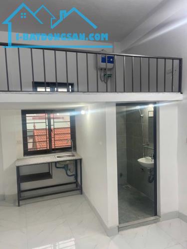 🏢 BÁN NHÀ ĐANG CHO THUÊ 40TR/TH - LÔ GÓC –7 TẦNG TM– GIÁ 8.6 TỶ - hangmini.com - 3