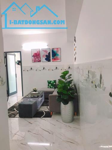 CÒN NHIỀU CĂN HỘ NAPOLEON NHA TRANG, 2PN 1WC, GIÁ BÁN CHỈ TỪ 1,6 TỶ (6-10tr/tháng) - 1