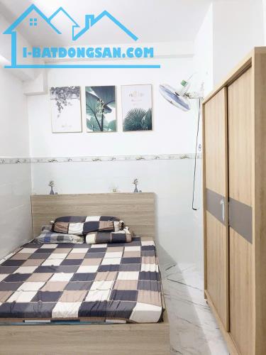 CÒN NHIỀU CĂN HỘ NAPOLEON NHA TRANG, 2PN 1WC, GIÁ BÁN CHỈ TỪ 1,6 TỶ (6-10tr/tháng) - 2
