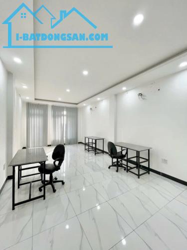 Nhỉnh 11 tỷ nhà trệt 3 lầu mặt tiền kinh doanh đường 11 P.Trường Thọ, Thủ Đức - 3