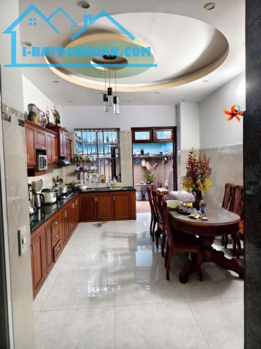 Siêu Phẩm  nhà mặt tiền Kinh Doanh Tân Kỳ Tân Quý Tân Phú 114m2, 5Tầng thang máy Nhỉnh 20 - 2