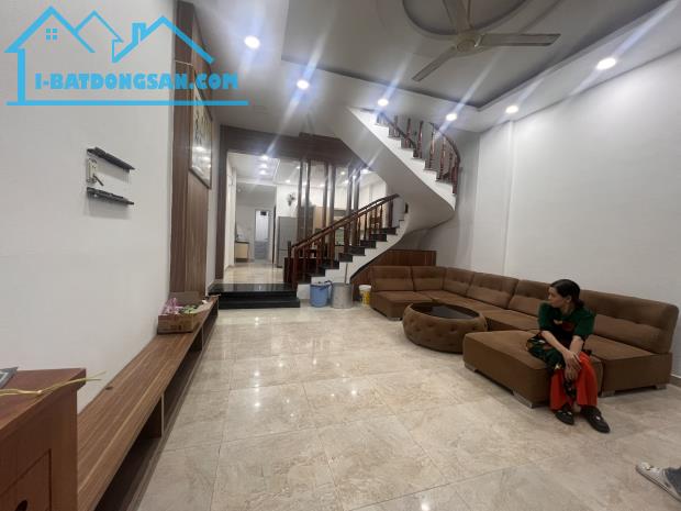 CẦN BÁN NHÀ MẶT TIỀN ĐẸP BẦU NĂNG – LIÊN CHIỂU – NGAY CỔNG TRƯỜNG FPT, 4,x tỷ