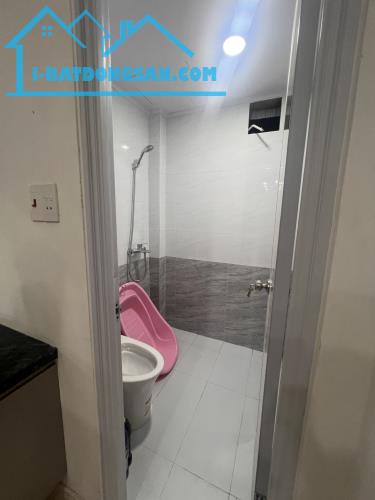 CẦN BÁN NHÀ MẶT TIỀN ĐẸP BẦU NĂNG – LIÊN CHIỂU – NGAY CỔNG TRƯỜNG FPT, 4,x tỷ - 2