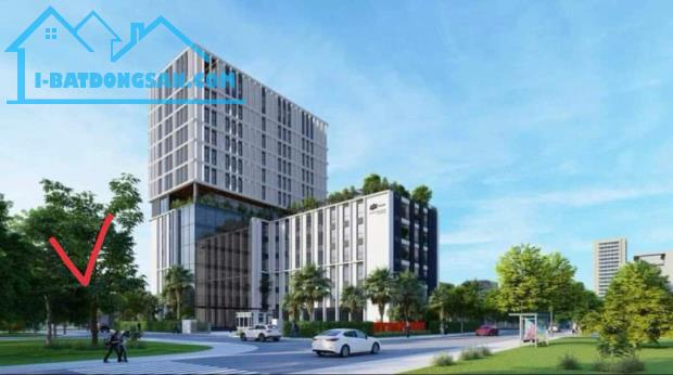 CẦN BÁN NHÀ MẶT TIỀN ĐẸP BẦU NĂNG – LIÊN CHIỂU – NGAY CỔNG TRƯỜNG FPT, 4,x tỷ - 3