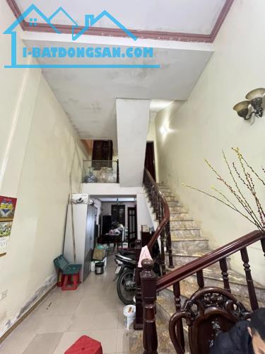 HÓT HÓT HÓT - SIÊU PHẨM CẦU GIÁY MỚI RA LÒ - ĐƯỜNG THÔNG HÈ THOÁNG - TIỆN ÍCH BẠT NGÀN - - 1
